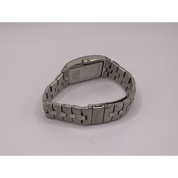 Kenneth Cole Men’s Watch KC3512 Calendar-date - Picture 11 of 13